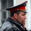 Оперативник МВД Хакасии предстанет перед судом за кражу кошелька 