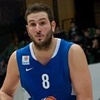 Баскетболист «Енисея» сыграет в Матче Звёзд ПБЛ 
