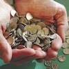 Официальная зарплата в красноярском малом бизнесе составила 18 тыс. рублей 