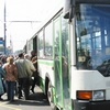 Проезд в пригородных и междугородних автобусах Красноярского края подорожает на 20 % 