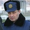 Глава Сибирского регионального центра МЧС уйдет в отставку 