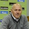 Гуров опроверг слухи о скорой отставке главного тренера ФК «Енисей» 