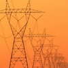 Цена на электроэнергию для красноярского бизнеса снизится 