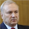 Пимашков обозначил приоритеты Красноярска на 2011 год 