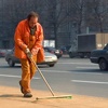 Лев Кузнецов призвал публично обсуждать ремонт дорог в регионе 