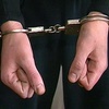 Красноярского милиционера осудили за вымогательство у кандидата на пост главы района
