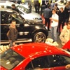 На выставке «МоторЭкспоШоу» красноярцам покажут «фаршмобиль» 