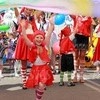 В детском красноярском карнавале можно участвовать заочно (фото) 