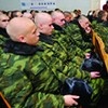 Президент поручил изменить правила призыва в российскую армию

