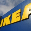 Бизнес по доставке товаров IKEA в Красноярск может закончиться уголовным делом (фото)
