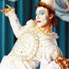 Артисты Cirque du Soleil будут пропагандировать в Красноярске здоровый образ жизни
