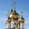 В Красноярске собрали подписи о выделении земли под строительство нового храма 