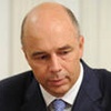 Уволенному министру финансов России нашли замену
