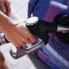 Красноярские автомобилисты после обещания Шойгу ждут ощутимого снижения цены бензина
