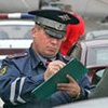 В Красноярском крае будут судить мужчину, пытавшегося уплатить штраф полицейским

