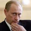 Путин отказался присутствовать в социальных сетях
