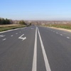На Северном шоссе Красноярска поменяется схема движения
