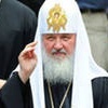 Красноярский край впервые посетит патриарх Кирилл
