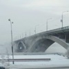 В Красноярск пришло устойчивое похолодание
