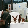На выставке в «Сибири» красноярцам предложат все от лампочки до электростанции
