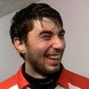 ХК «Енисей» подаст рапорт на игрока новосибирского «Сибсельмаша» за национализм
