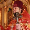 В Красноярском крае погиб выcокопоставленный священник
