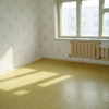 За 9 месяцев 2011 года в Красноярском крае сдали в эксплуатацию 8502 квартиры
