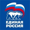 «Единая Россия» получит в Госдуме 238 мандатов
