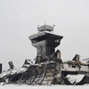 В сгоревшей Черемшанке не было автоматической пожарной сигнализации
