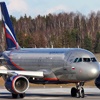 Красноярец отсудил у «Аэрофлота» почти 50 тыс. рублей за задержку рейса
