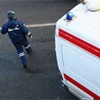 Жительница Красноярска отсудила 100 тыс. рублей у сбившего её водителя 