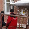 В Красноярске коммунальщики 7 лет не могли правильно отладить отопление в доме
