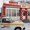 В Красноярске ДТП теперь можно будет оформить меньше, чем за час