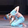 В Красноярском хореографическом колледже отравились учащиеся
