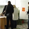 В Красноярском крае выборы президента транслируют полторы тысячи веб-камер 