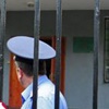 В красноярской полиции начались внезапные проверки

