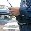 В Красноярске инспектора ДПС оштрафовали на 500 тыс. рублей за взятку
