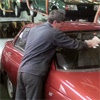 АвтоВАЗ объявил об отзыве нескольких тысяч автомобилей Lada

