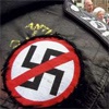 В Красноярске покажут разоблачающий нацистскую пропаганду фильм
