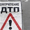 На трассе в Красноярском крае разбились 6 человек