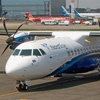 В аэропорту Красноярска совершил аварийную посадку пассажирский самолёт

