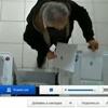 Красноярцев призвали не пугаться «вбросов» на видеозаписях выборов
