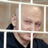 Прокуратура потребовала дать 15 лет красноярскому «авторитету» Владимиру Татаренкову 