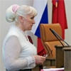Депутаты Заксобрания отказали красноярским аудиторам в статусе муниципальных служащих
