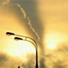 Специалисты заявили о безвредности смога над Красноярском 