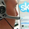 Нотариусы края начали консультировать по Skype 
