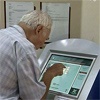 Электронная регистратура откроется во всех поликлиниках Красноярского края

