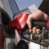Среди красноярских водителей снова разыграют 2 тонны бензина

