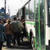 В Красноярске 11 автобусных маршрутов постоянно нарушают расписание
