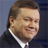 Красноярские украинцы написали Януковичу письмо о языке
